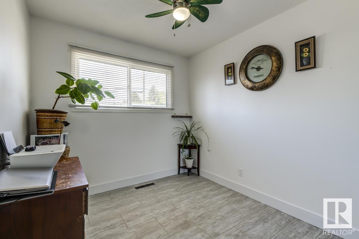 14020 58 St Nw, Edmonton, Alberta  T5A 1N4 - Photo 29 - E4439069