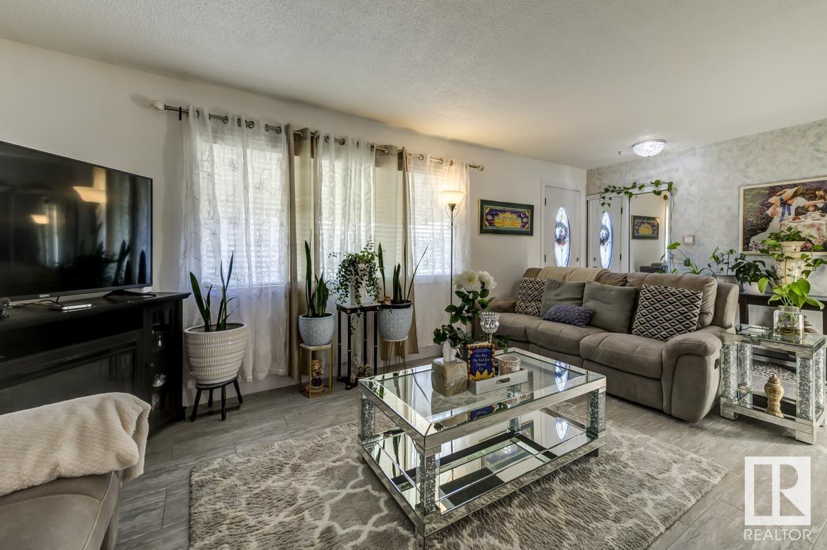 14020 58 St Nw, Edmonton, Alberta  T5A 1N4 - Photo 3 - E4439069
