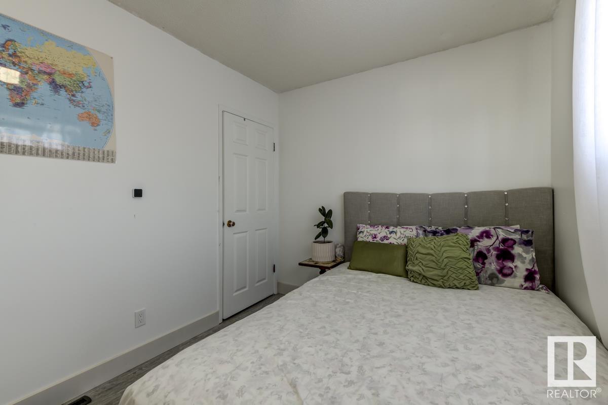 14020 58 St Nw, Edmonton, Alberta  T5A 1N4 - Photo 30 - E4439069