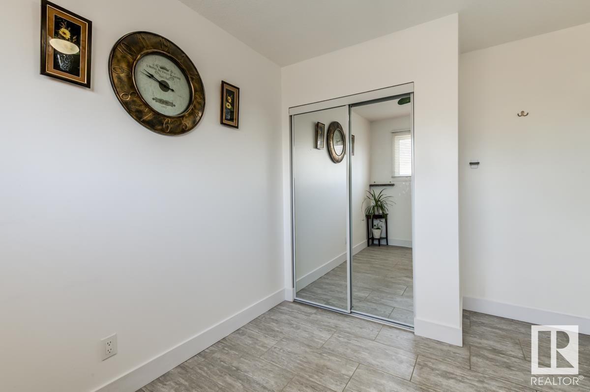 14020 58 St Nw, Edmonton, Alberta  T5A 1N4 - Photo 31 - E4439069