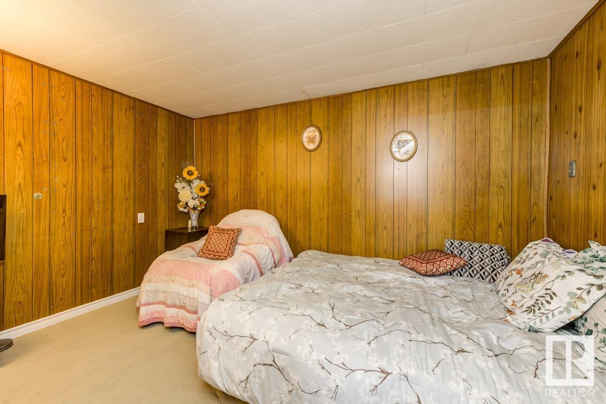14020 58 St Nw, Edmonton, Alberta  T5A 1N4 - Photo 38 - E4439069