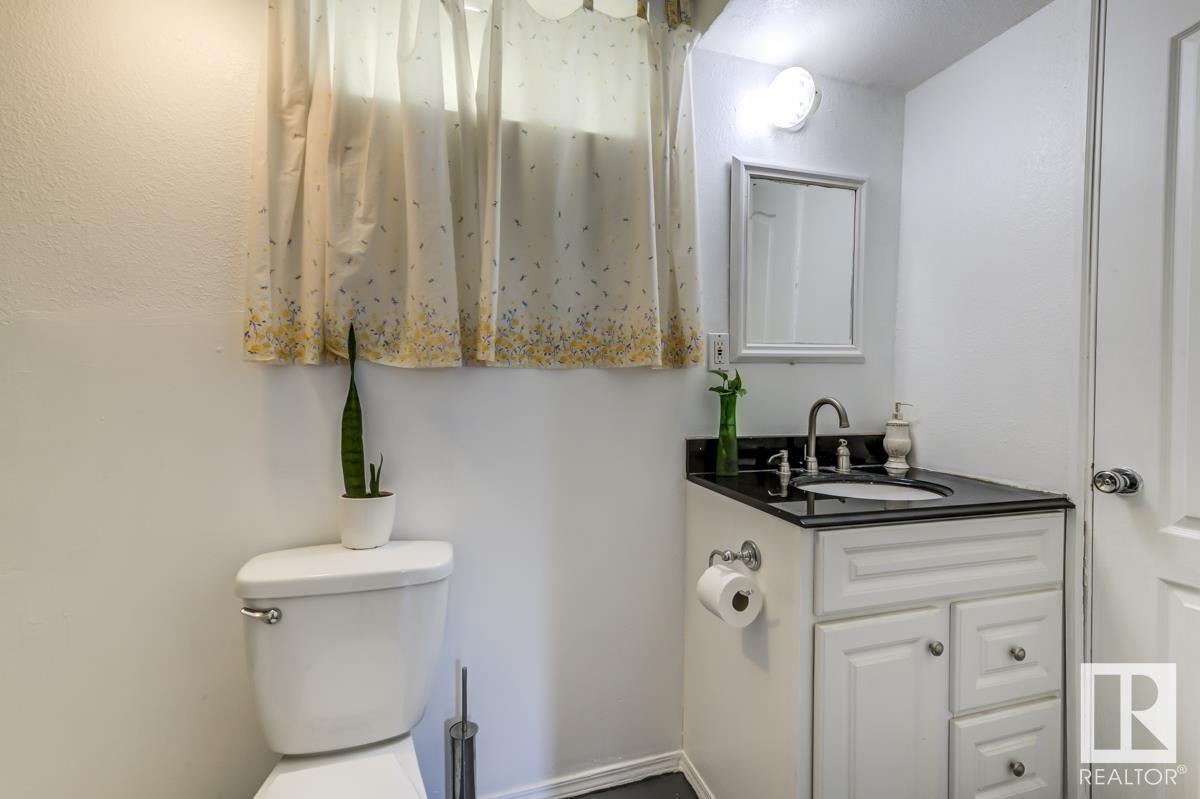 14020 58 St Nw, Edmonton, Alberta  T5A 1N4 - Photo 39 - E4439069