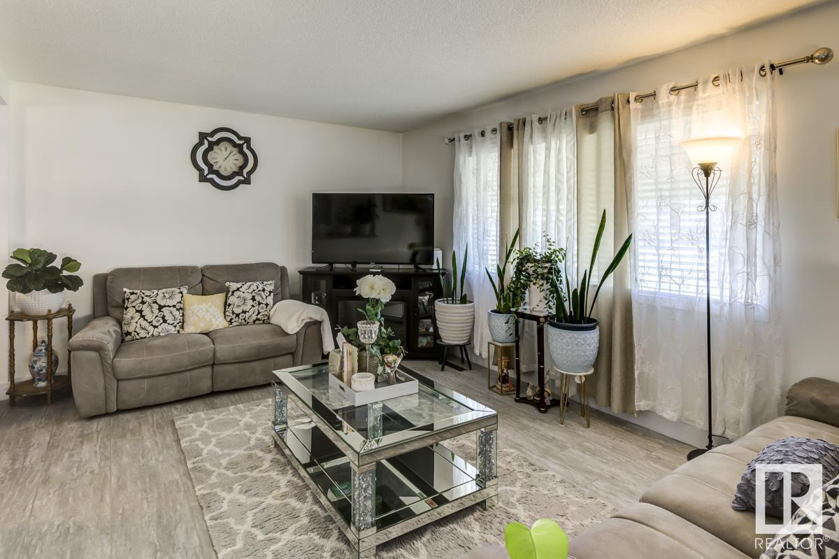 14020 58 St Nw, Edmonton, Alberta  T5A 1N4 - Photo 4 - E4439069