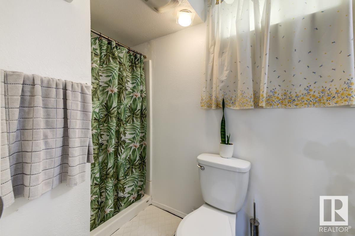 14020 58 St Nw, Edmonton, Alberta  T5A 1N4 - Photo 40 - E4439069