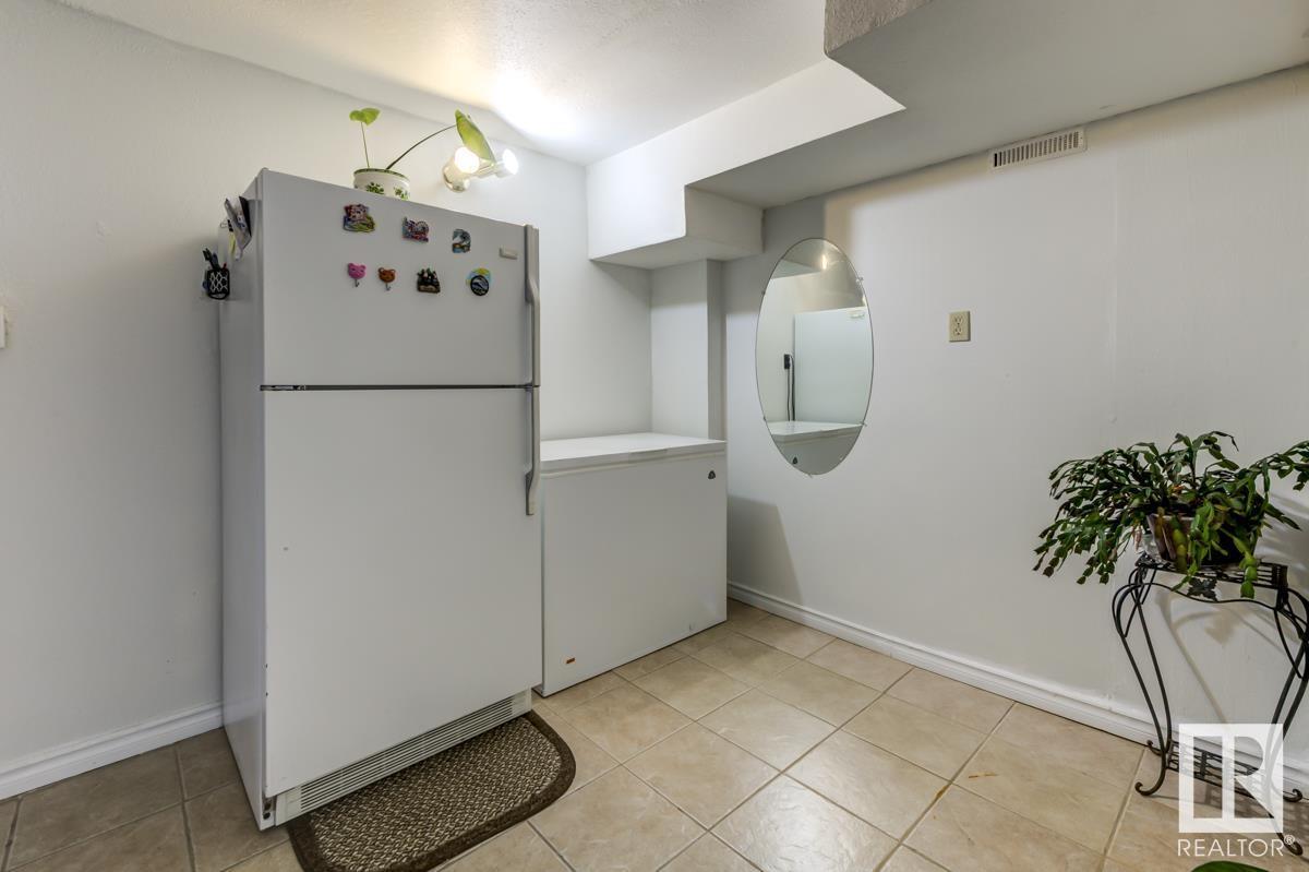14020 58 St Nw, Edmonton, Alberta  T5A 1N4 - Photo 41 - E4439069
