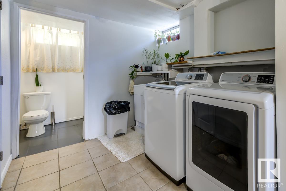 14020 58 St Nw, Edmonton, Alberta  T5A 1N4 - Photo 42 - E4439069