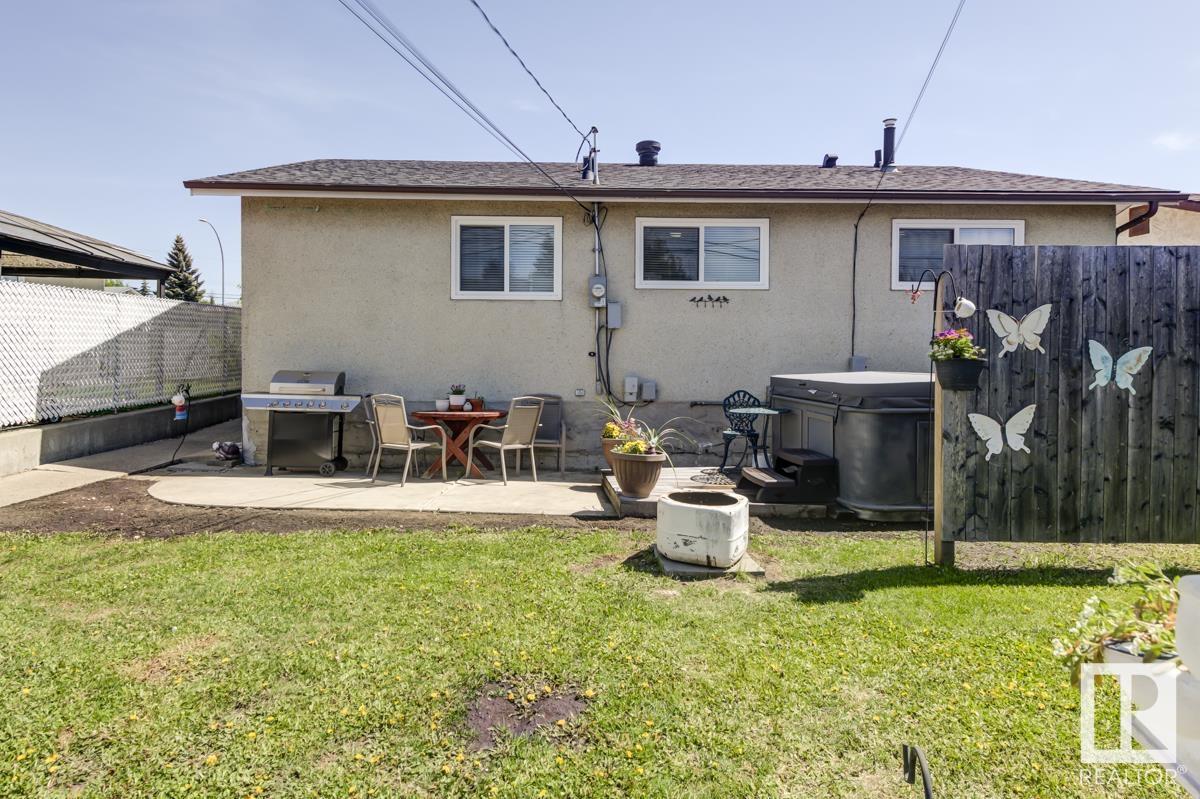 14020 58 St Nw, Edmonton, Alberta  T5A 1N4 - Photo 44 - E4439069