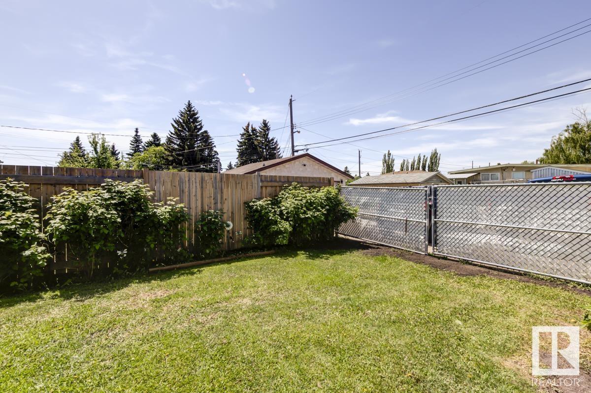 14020 58 St Nw, Edmonton, Alberta  T5A 1N4 - Photo 48 - E4439069