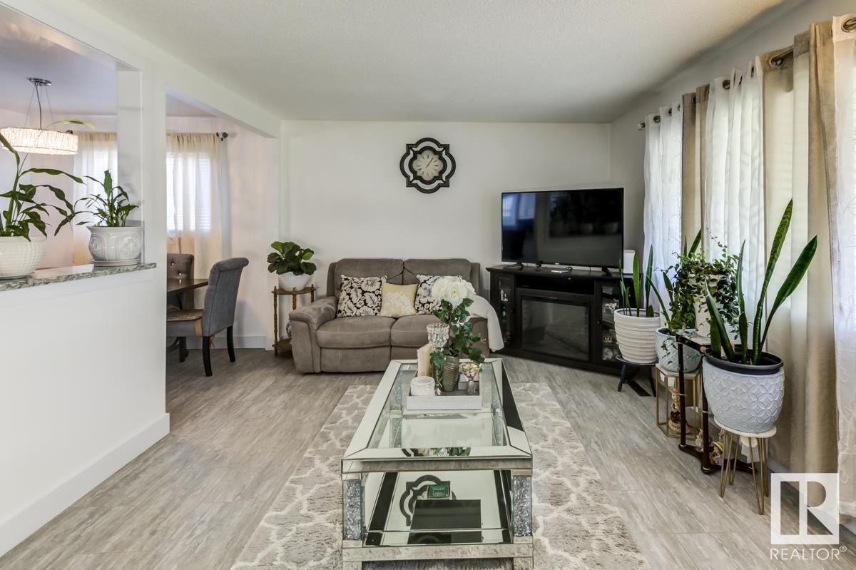 14020 58 St Nw, Edmonton, Alberta  T5A 1N4 - Photo 5 - E4439069