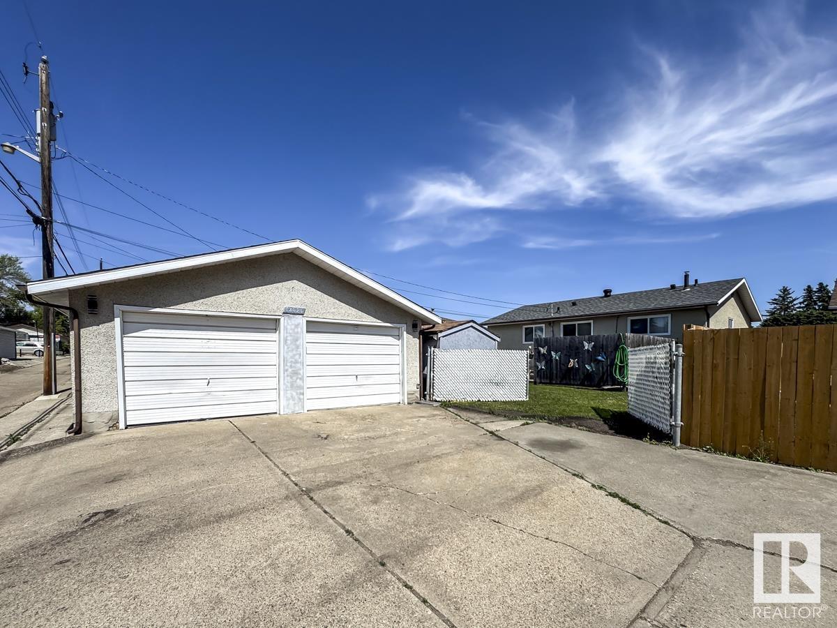 14020 58 St Nw, Edmonton, Alberta  T5A 1N4 - Photo 50 - E4439069