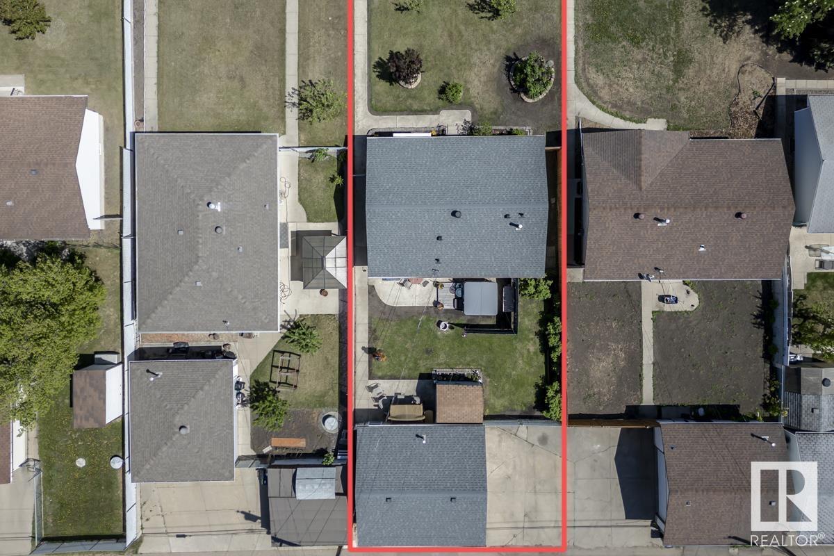 14020 58 St Nw, Edmonton, Alberta  T5A 1N4 - Photo 54 - E4439069