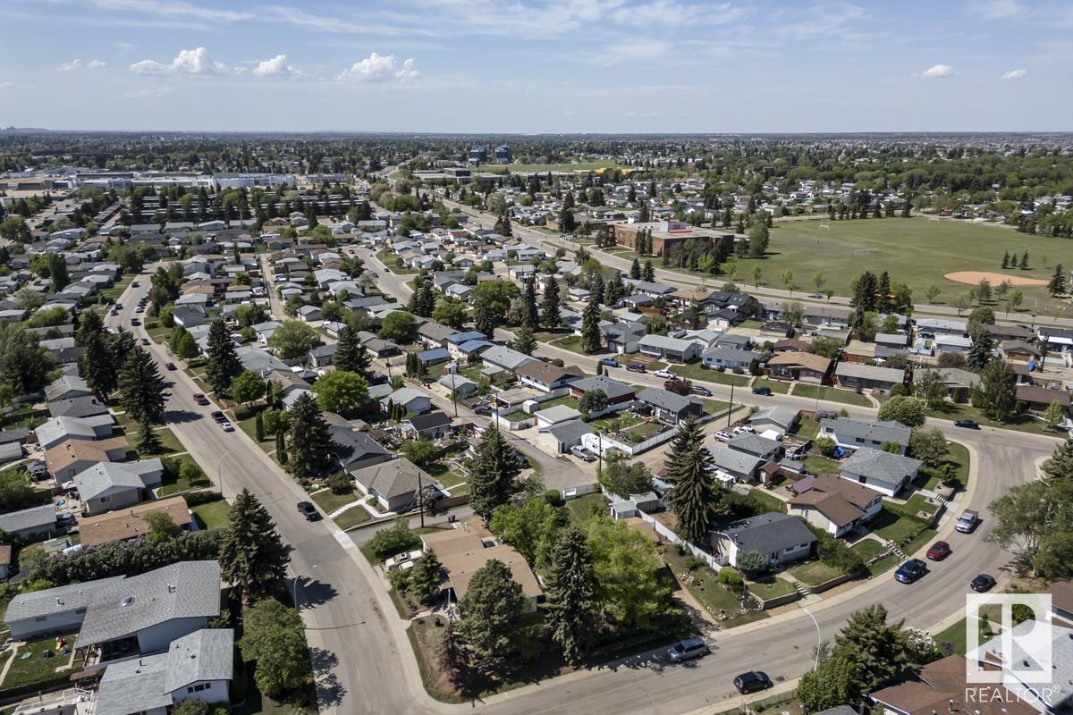 14020 58 St Nw, Edmonton, Alberta  T5A 1N4 - Photo 55 - E4439069