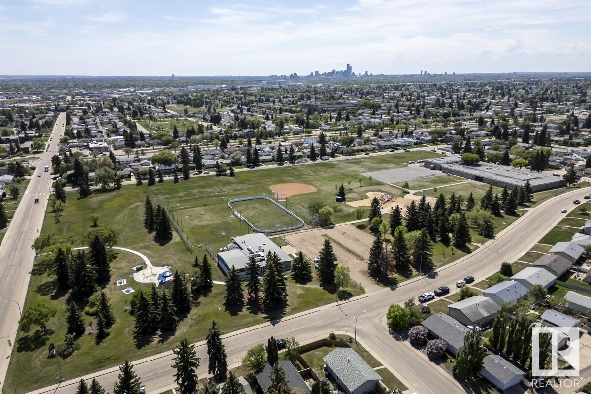 14020 58 St Nw, Edmonton, Alberta  T5A 1N4 - Photo 56 - E4439069