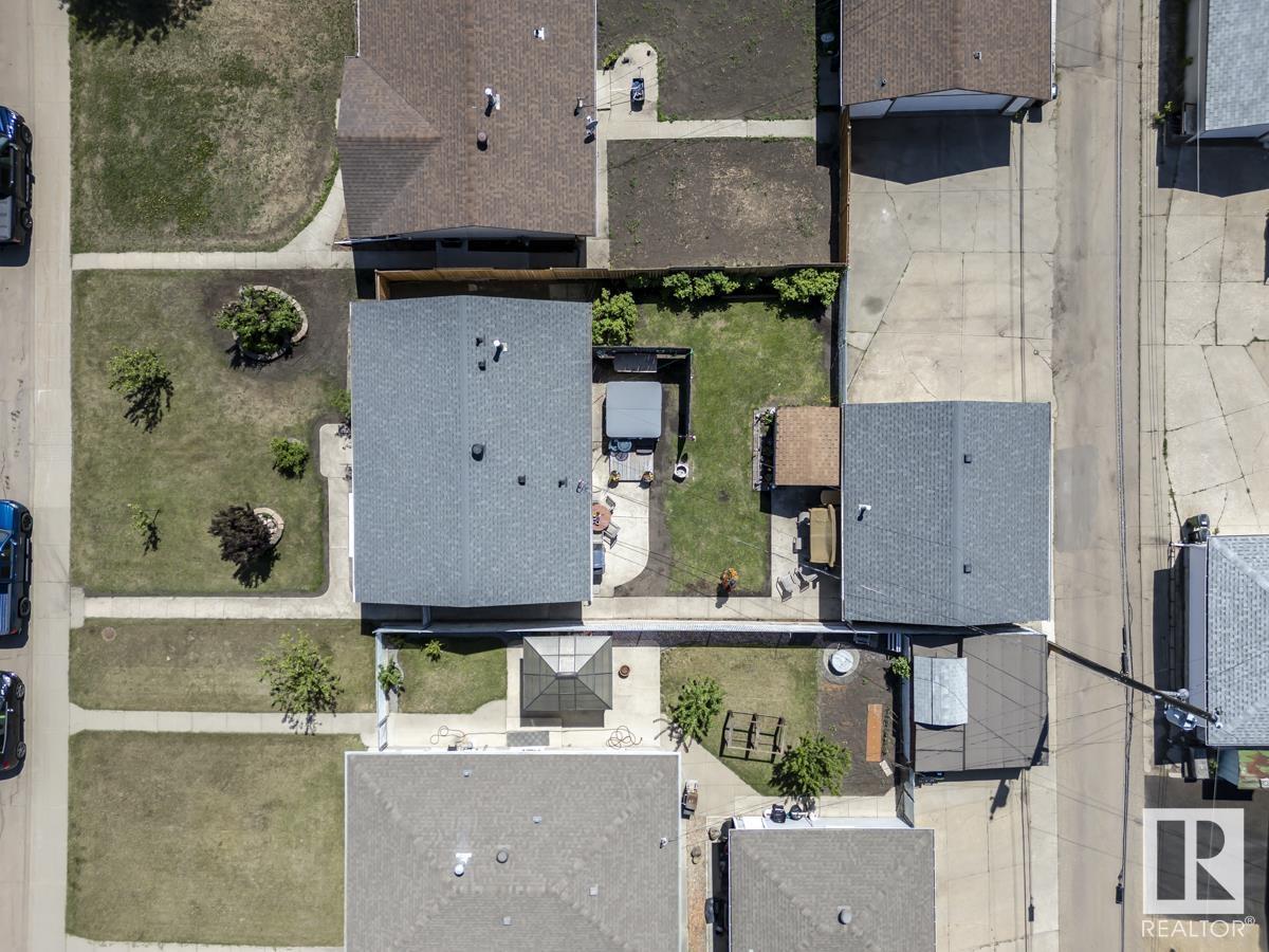 14020 58 St Nw, Edmonton, Alberta  T5A 1N4 - Photo 57 - E4439069