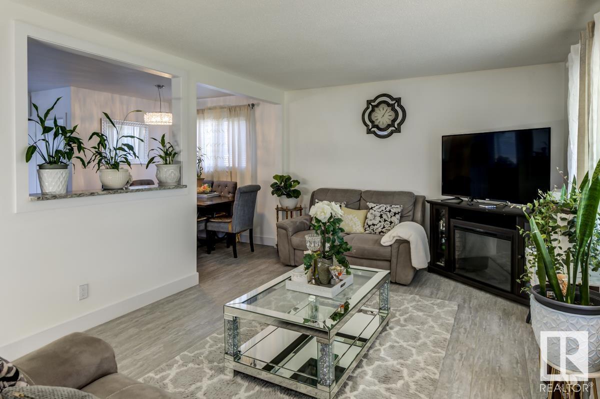 14020 58 St Nw, Edmonton, Alberta  T5A 1N4 - Photo 6 - E4439069