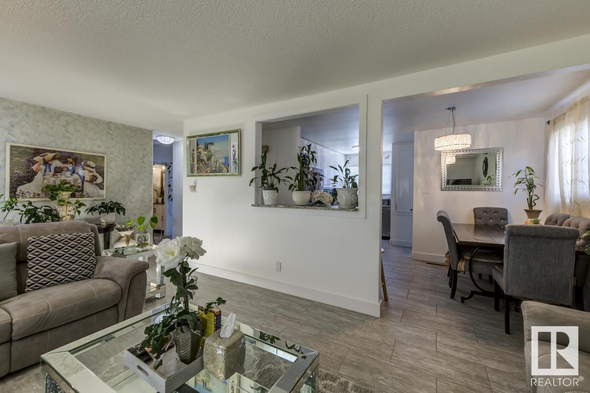 14020 58 St Nw, Edmonton, Alberta  T5A 1N4 - Photo 7 - E4439069
