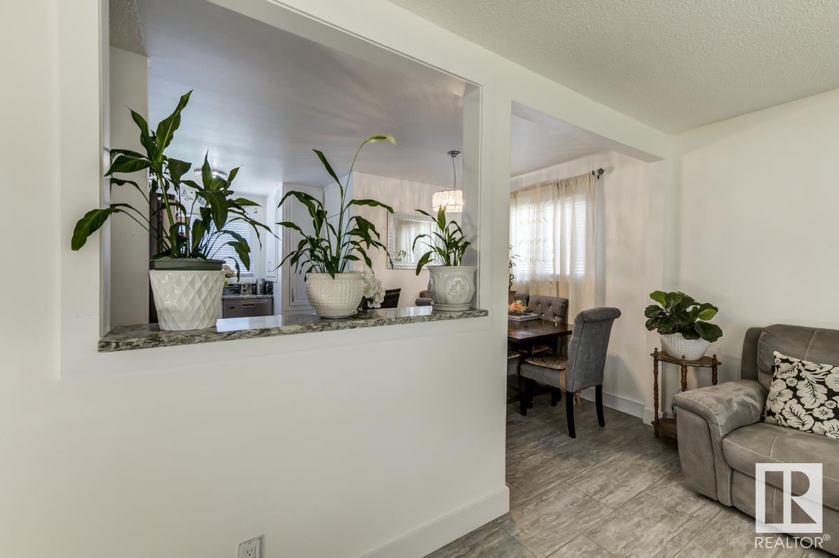 14020 58 St Nw, Edmonton, Alberta  T5A 1N4 - Photo 8 - E4439069
