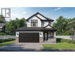 64 POSTMA CRESCENT