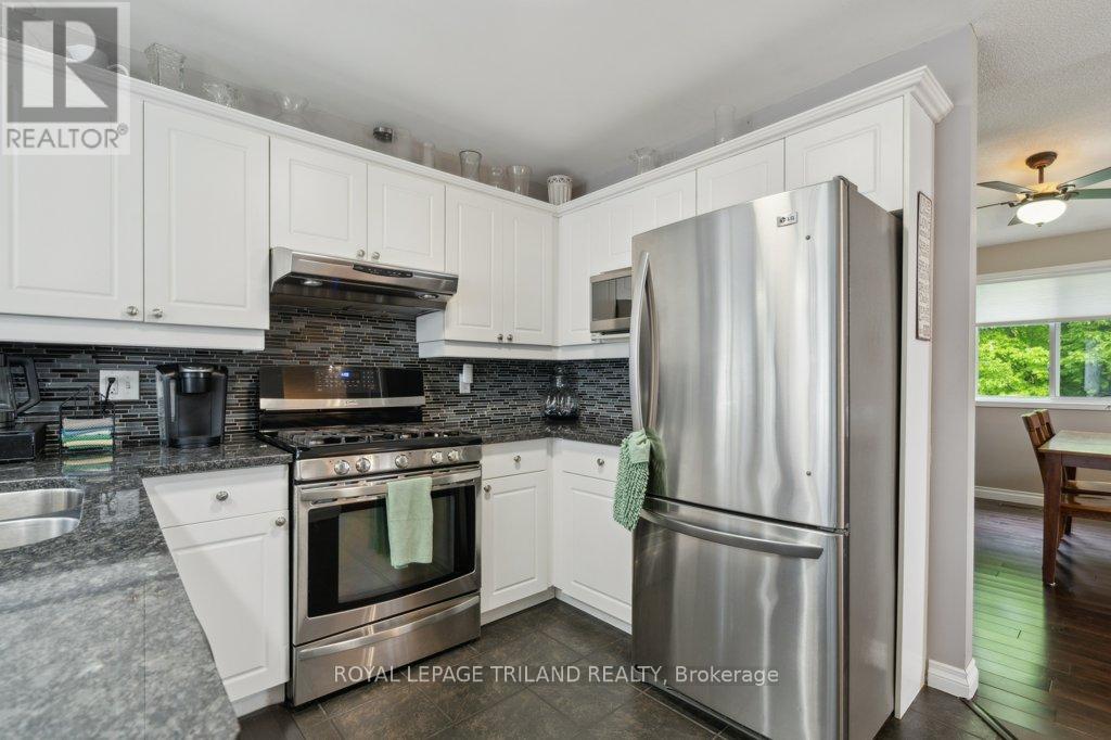 10 Schreyer Drive, St. Thomas, Ontario  N5R 6E8 - Photo 13 - X12180979