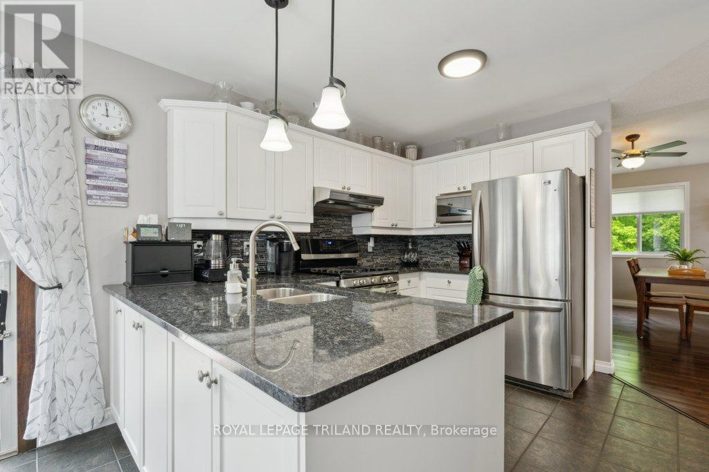 10 Schreyer Drive, St. Thomas, Ontario  N5R 6E8 - Photo 14 - X12180979