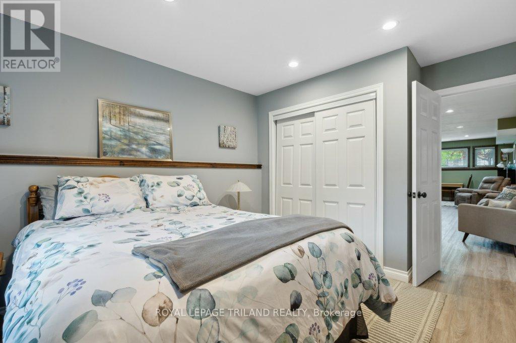 10 Schreyer Drive, St. Thomas, Ontario  N5R 6E8 - Photo 32 - X12180979
