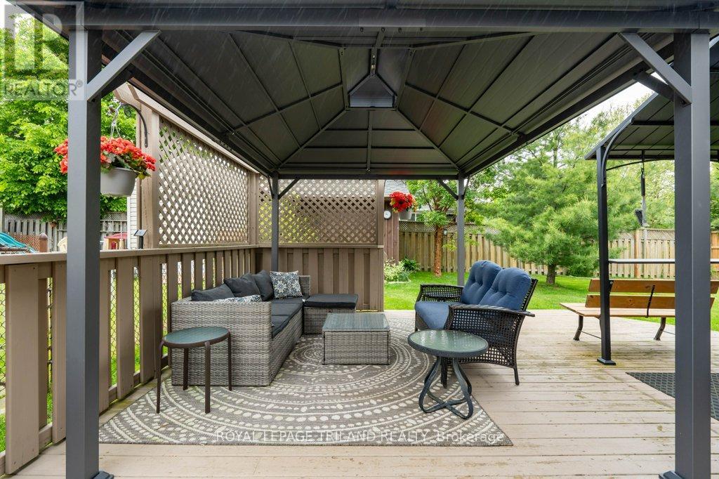 10 Schreyer Drive, St. Thomas, Ontario  N5R 6E8 - Photo 42 - X12180979
