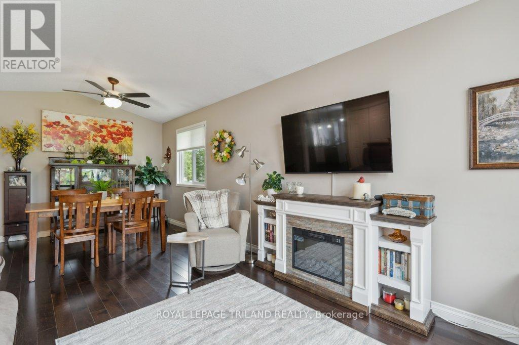 10 Schreyer Drive, St. Thomas, Ontario  N5R 6E8 - Photo 8 - X12180979