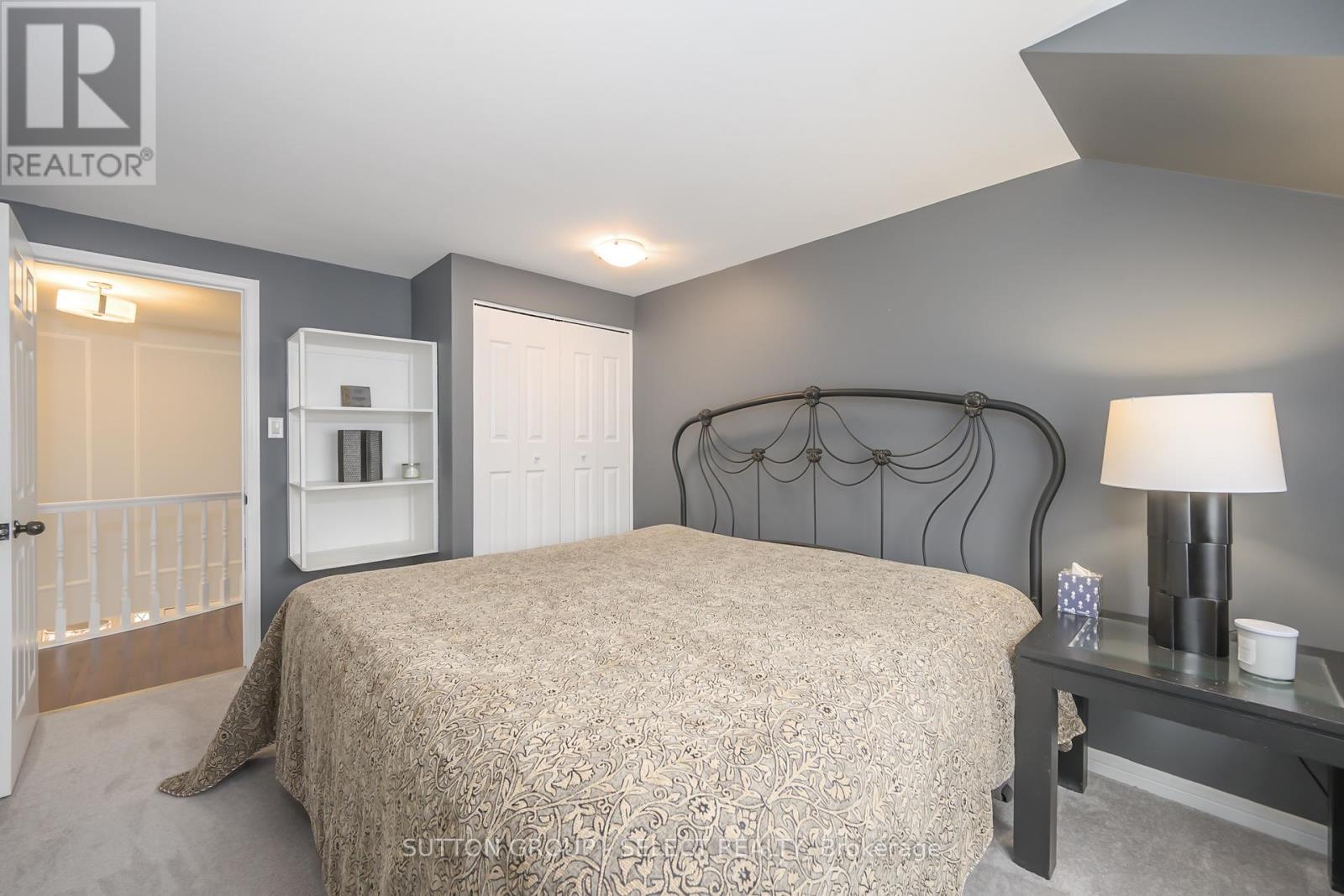 863 Griffith Street, London South, Ontario  N6K 3J9 - Photo 25 - X12180996