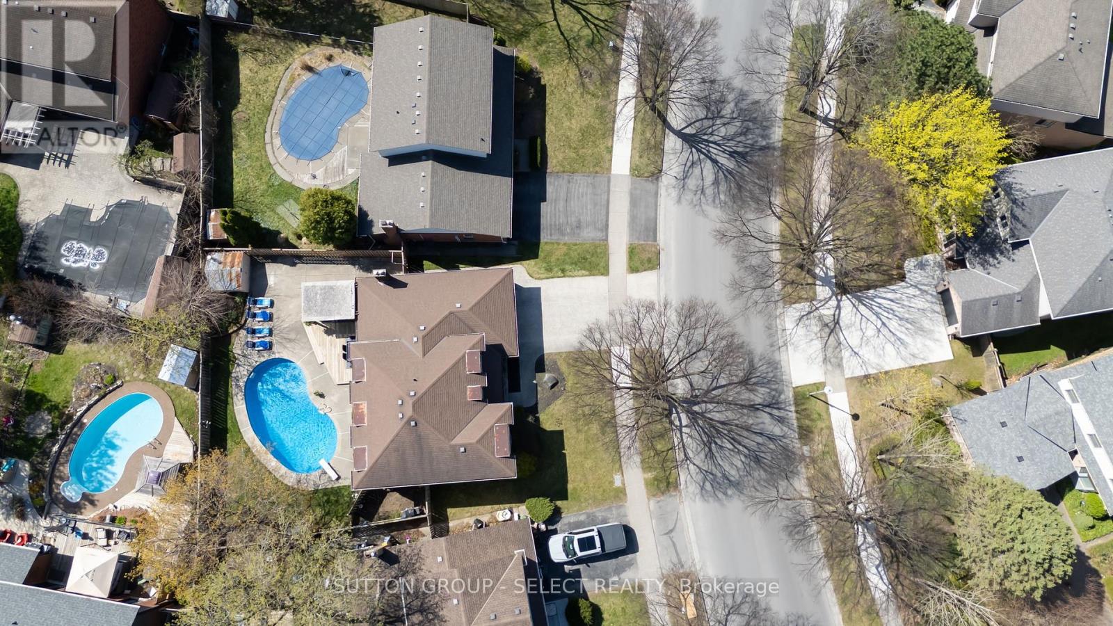 Photo 41 of 41 for 863 Griffith Street