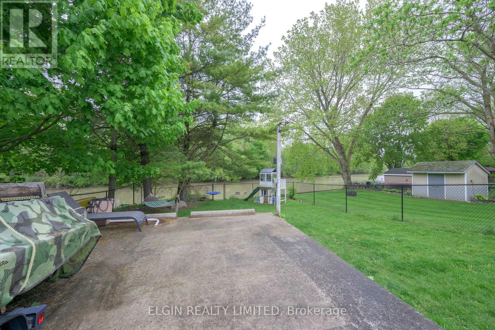 365 Carlow Road, Central Elgin, Ontario  N5L 1B6 - Photo 15 - X12181015