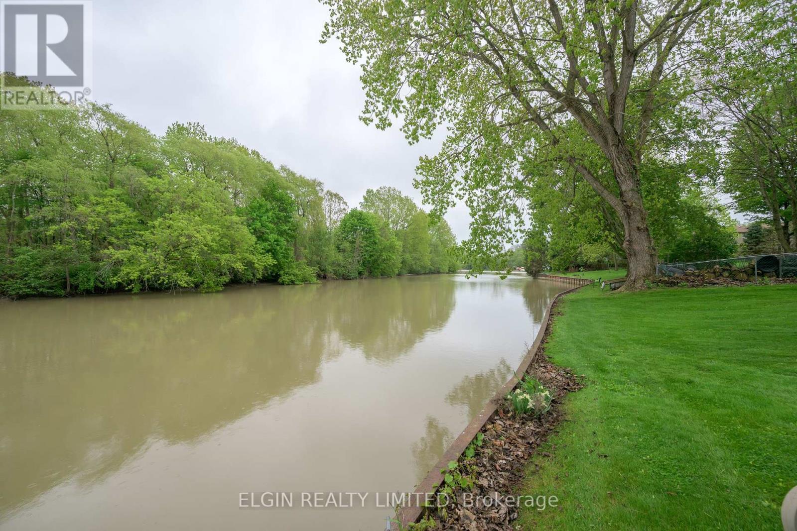 365 Carlow Road, Central Elgin, Ontario  N5L 1B6 - Photo 17 - X12181015