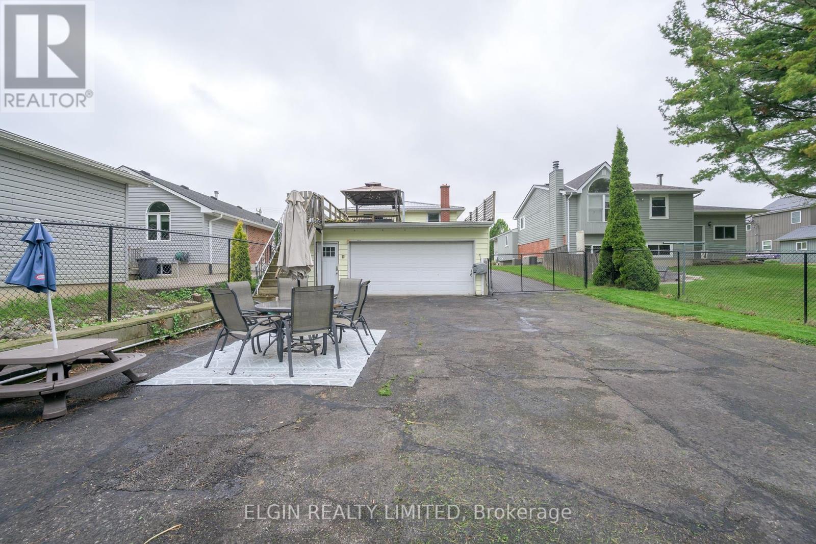 365 Carlow Road, Central Elgin, Ontario  N5L 1B6 - Photo 21 - X12181015