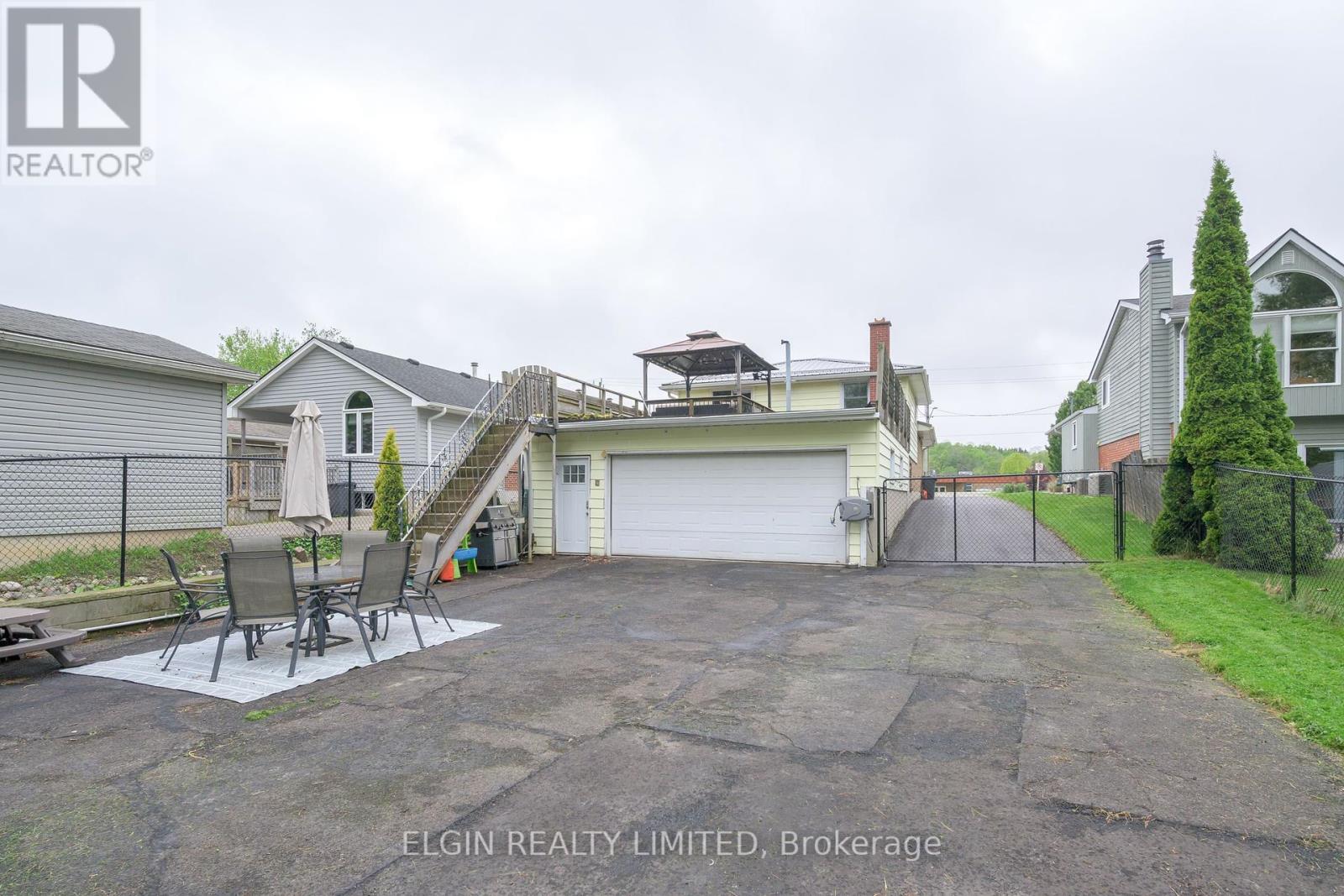 365 Carlow Road, Central Elgin, Ontario  N5L 1B6 - Photo 22 - X12181015