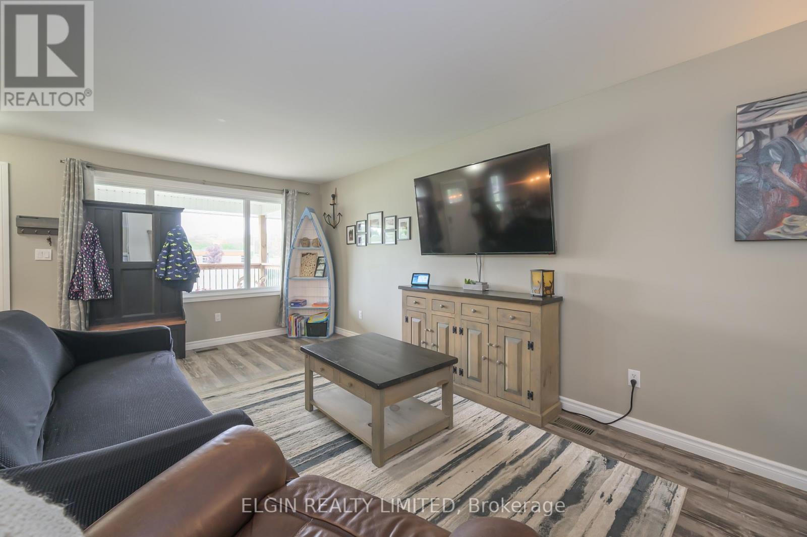 365 Carlow Road, Central Elgin, Ontario  N5L 1B6 - Photo 23 - X12181015
