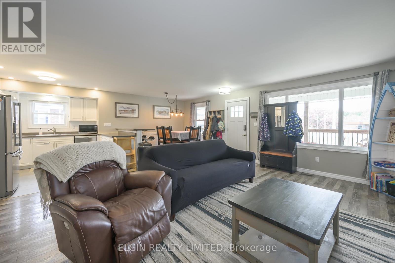 365 Carlow Road, Central Elgin, Ontario  N5L 1B6 - Photo 24 - X12181015