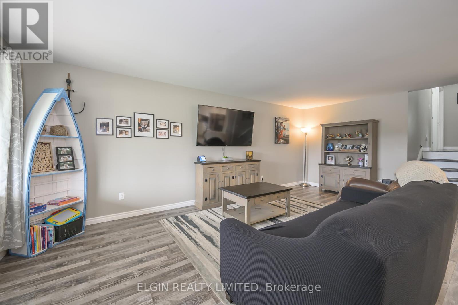 365 Carlow Road, Central Elgin, Ontario  N5L 1B6 - Photo 25 - X12181015