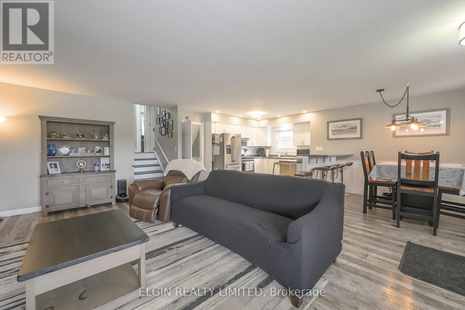 365 Carlow Road, Central Elgin, Ontario  N5L 1B6 - Photo 26 - X12181015