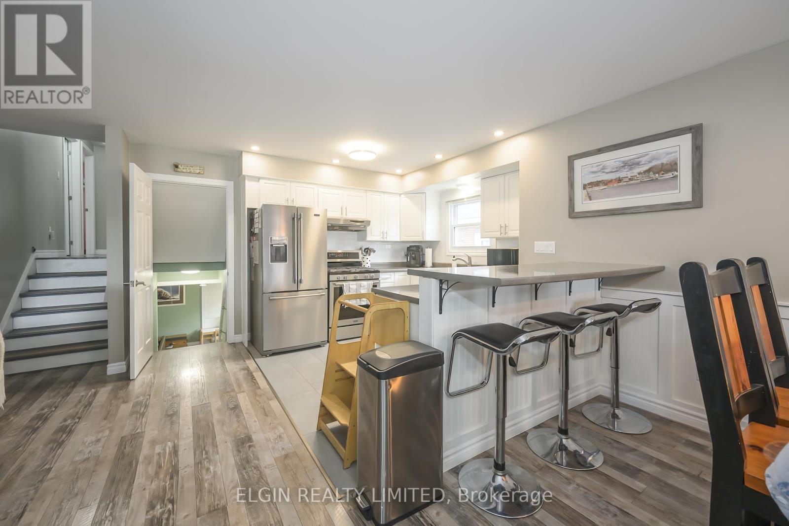 365 Carlow Road, Central Elgin, Ontario  N5L 1B6 - Photo 27 - X12181015