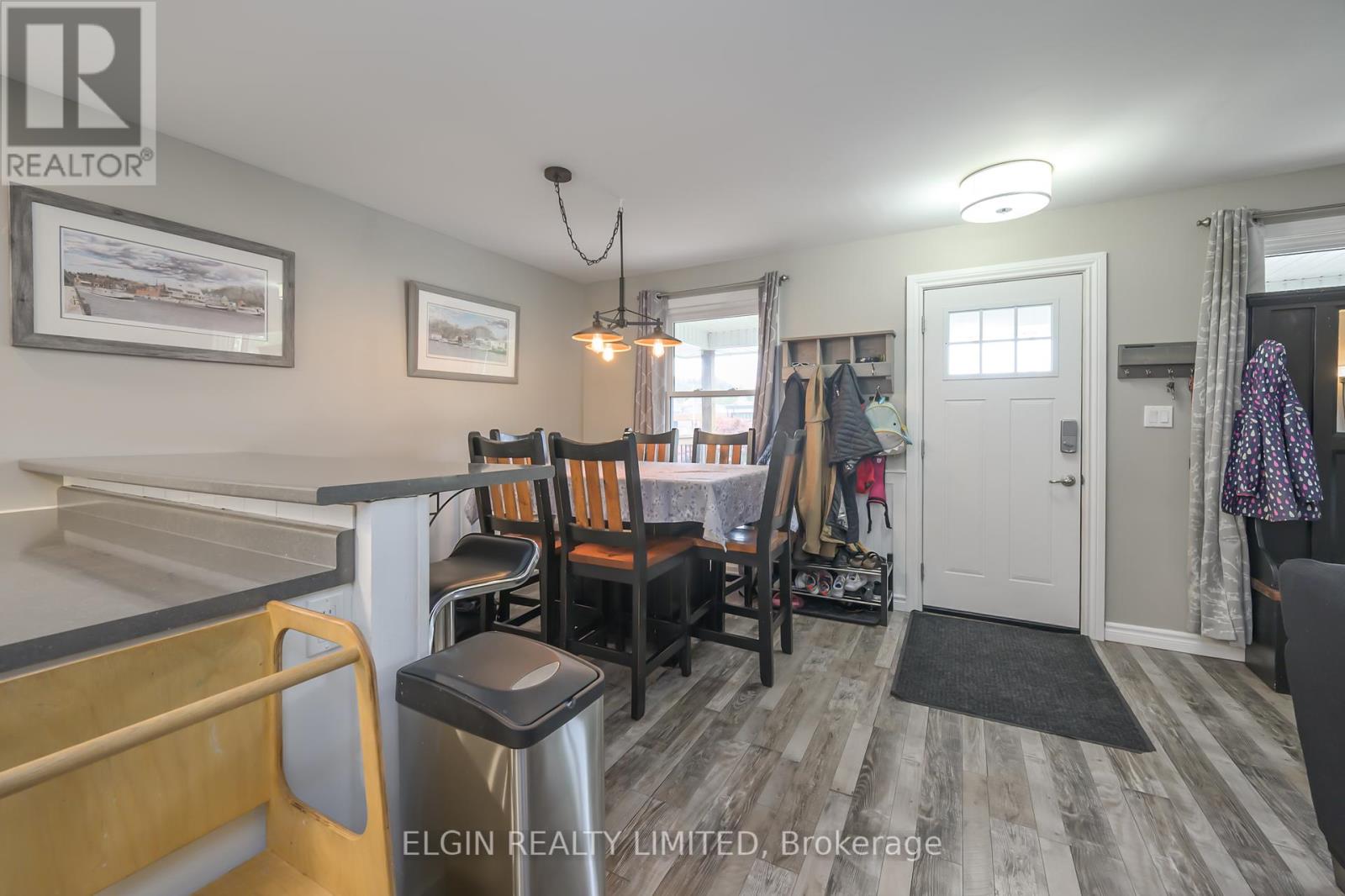 365 Carlow Road, Central Elgin, Ontario  N5L 1B6 - Photo 28 - X12181015