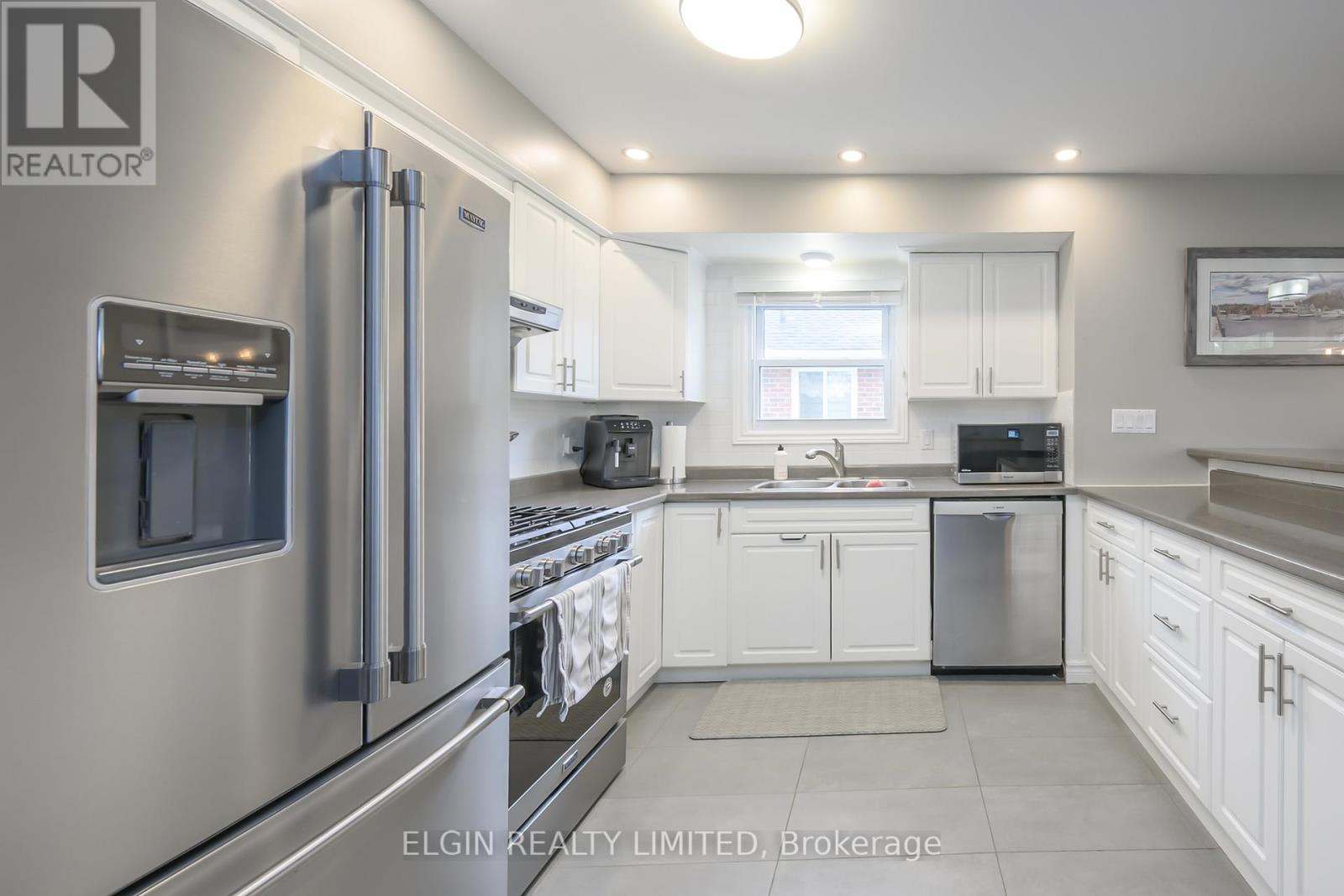 365 Carlow Road, Central Elgin, Ontario  N5L 1B6 - Photo 29 - X12181015
