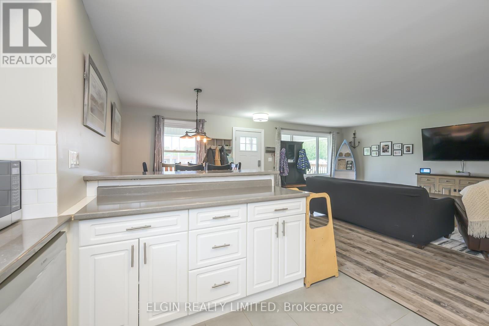 365 Carlow Road, Central Elgin, Ontario  N5L 1B6 - Photo 30 - X12181015