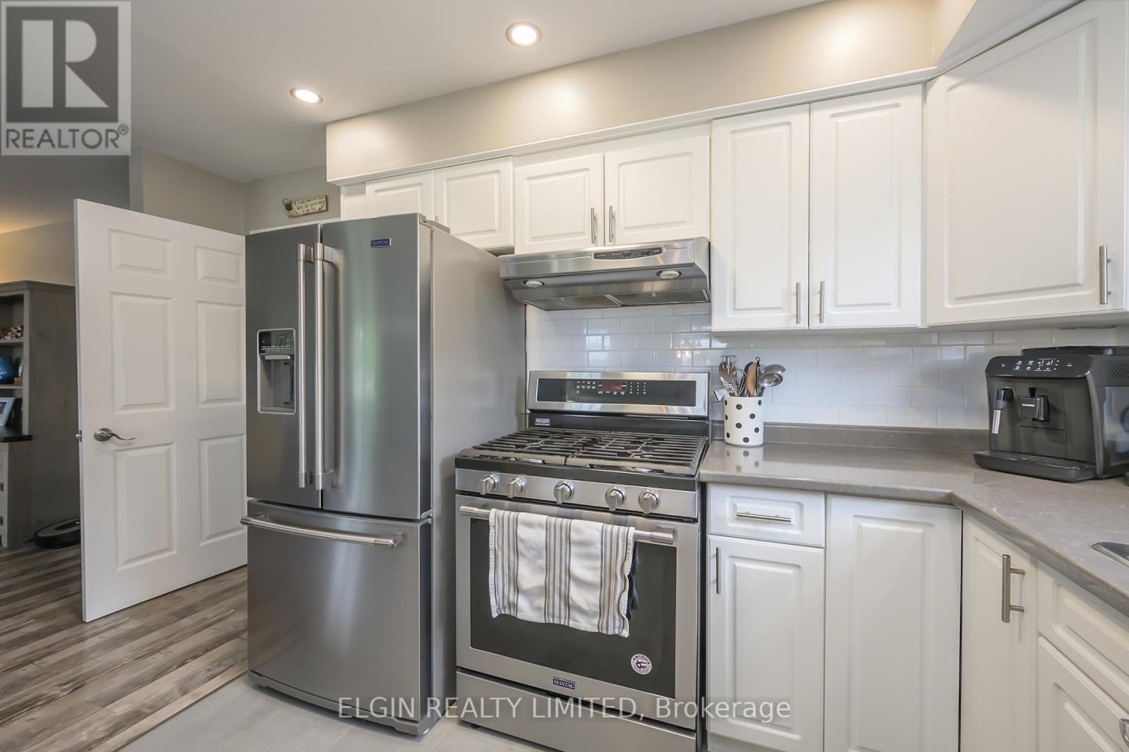 365 Carlow Road, Central Elgin, Ontario  N5L 1B6 - Photo 31 - X12181015