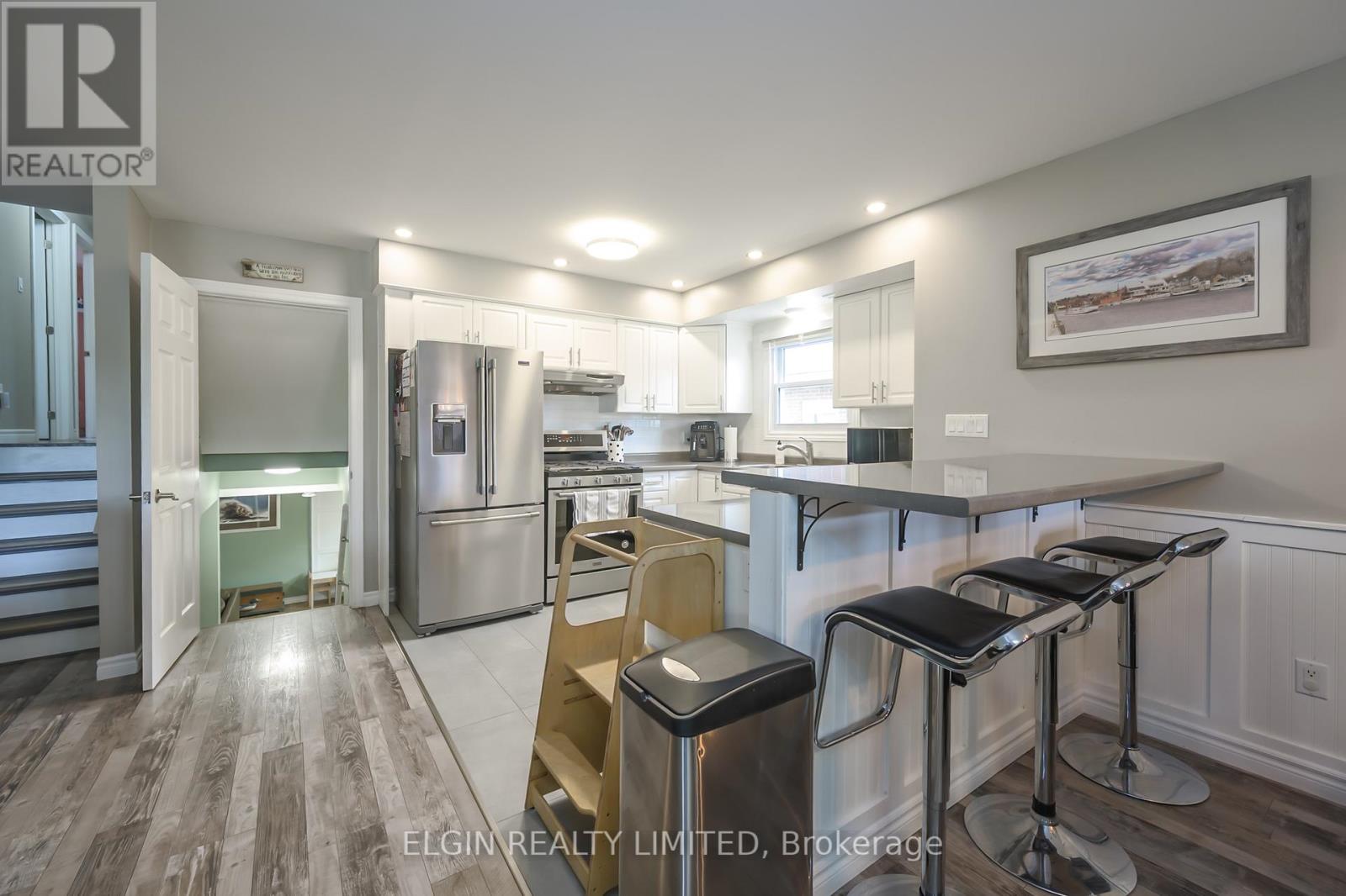 365 Carlow Road, Central Elgin, Ontario  N5L 1B6 - Photo 32 - X12181015