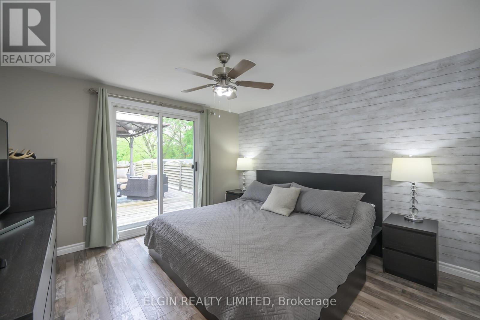 365 Carlow Road, Central Elgin, Ontario  N5L 1B6 - Photo 33 - X12181015