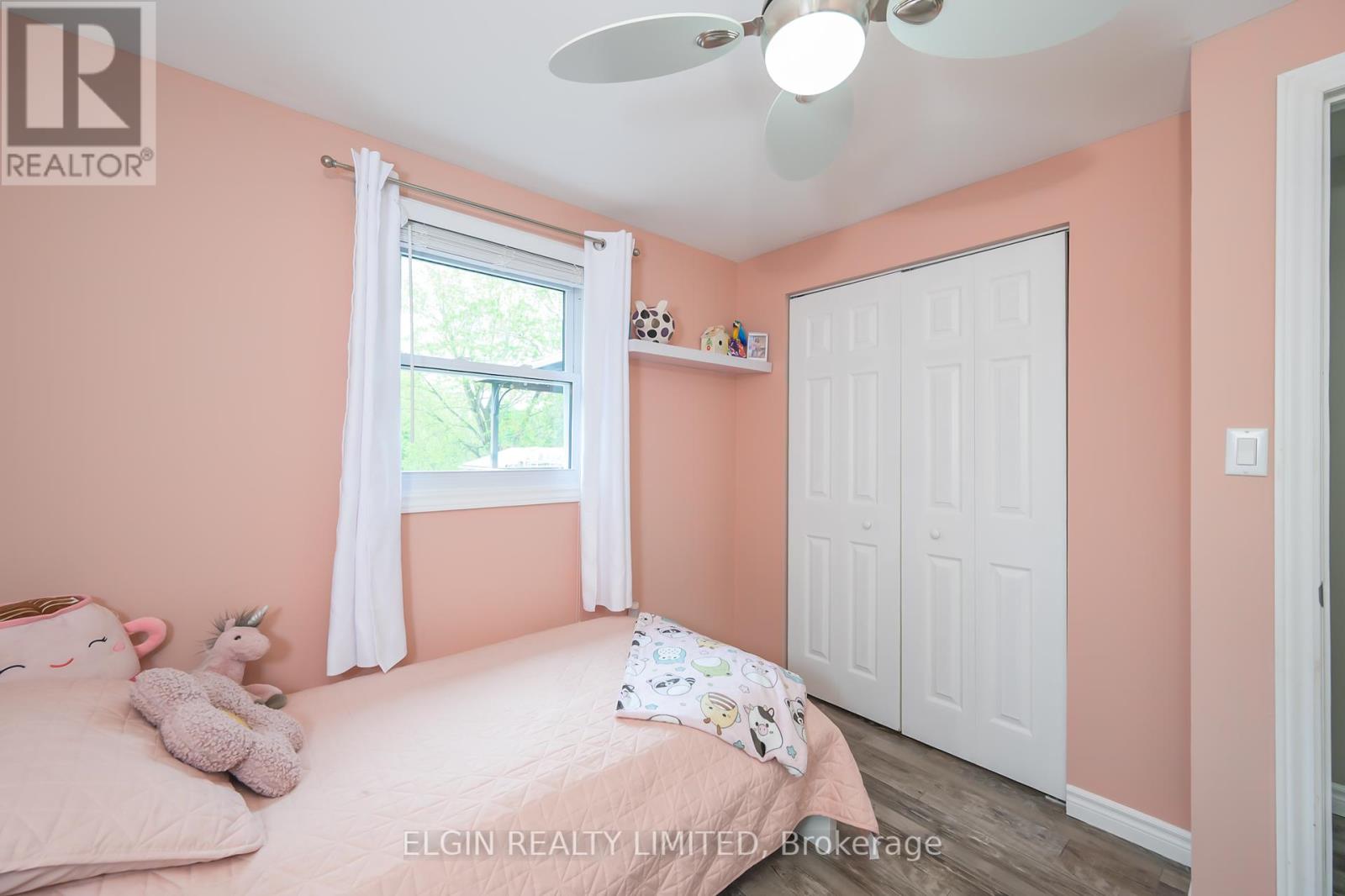 365 Carlow Road, Central Elgin, Ontario  N5L 1B6 - Photo 36 - X12181015
