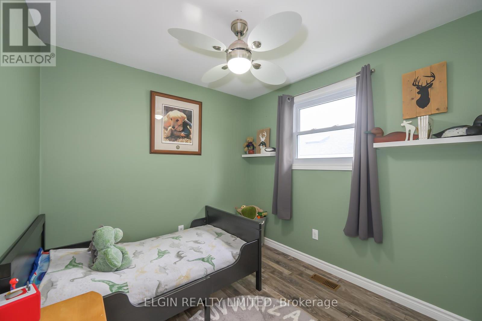 365 Carlow Road, Central Elgin, Ontario  N5L 1B6 - Photo 37 - X12181015