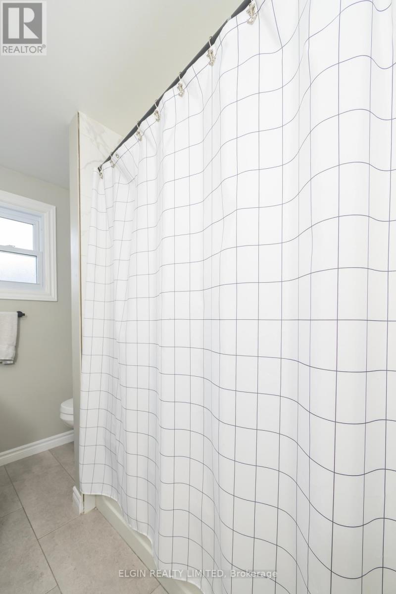 365 Carlow Road, Central Elgin, Ontario  N5L 1B6 - Photo 39 - X12181015