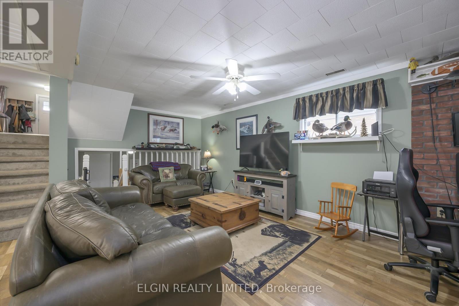 365 Carlow Road, Central Elgin, Ontario  N5L 1B6 - Photo 42 - X12181015