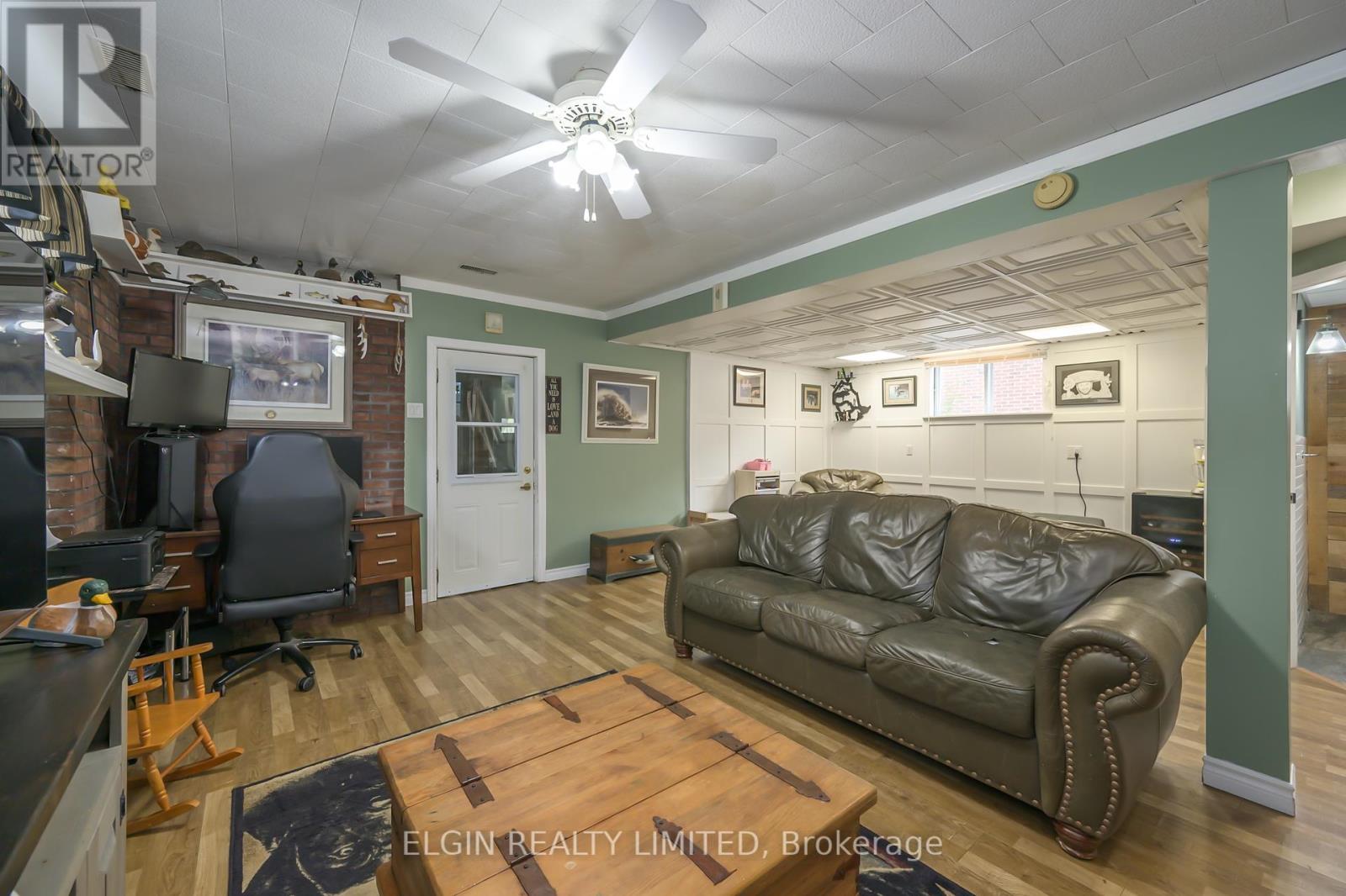 365 Carlow Road, Central Elgin, Ontario  N5L 1B6 - Photo 44 - X12181015