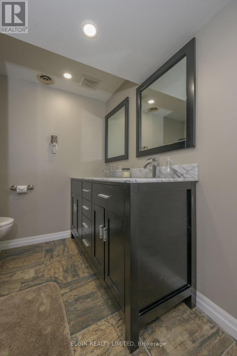365 Carlow Road, Central Elgin, Ontario  N5L 1B6 - Photo 48 - X12181015
